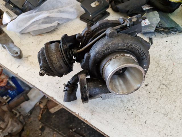 bontott OPEL ASTRA J Turbó