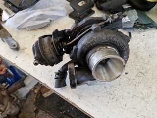 bontott OPEL ASTRA J Turbó