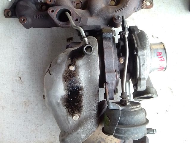 bontott OPEL ASTRA J Turbó