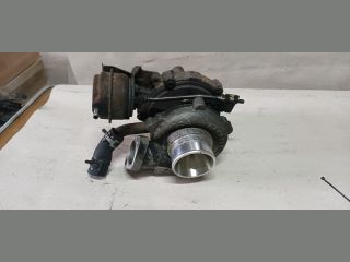 bontott OPEL ASTRA J Turbó