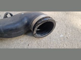 bontott OPEL ASTRA J Turbó