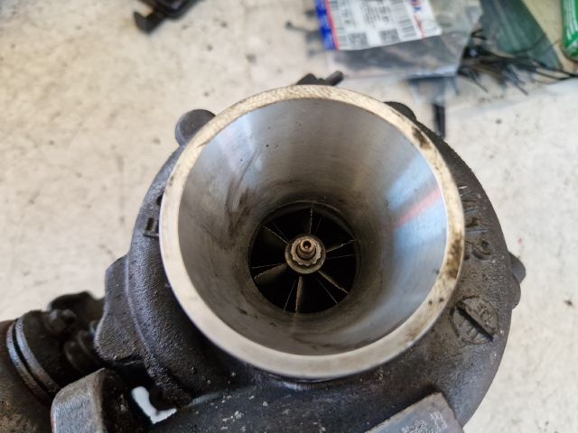 bontott OPEL ASTRA J Turbó