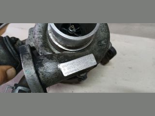 bontott OPEL ASTRA J Turbó