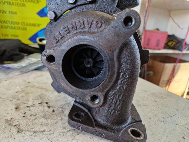 bontott OPEL ASTRA J Turbó