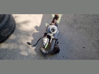 bontott OPEL ASTRA J Turbó