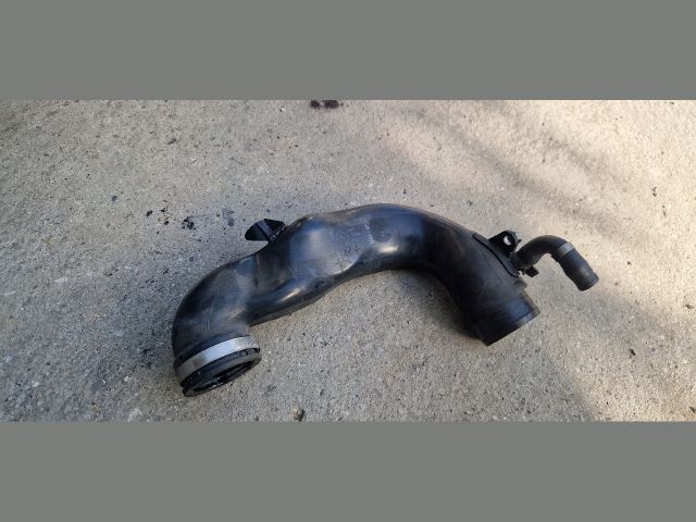 bontott OPEL ASTRA J Turbó