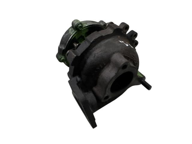 bontott OPEL ASTRA J Turbó