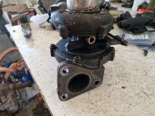 bontott OPEL ASTRA J Turbó