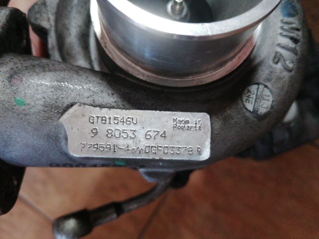 bontott OPEL ASTRA J Turbó