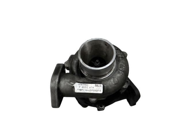 bontott OPEL ASTRA J Turbó