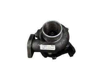 bontott OPEL ASTRA J Turbó