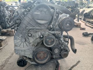 bontott OPEL ASTRA J Turbó