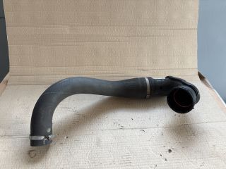 bontott OPEL ASTRA J Turbócső