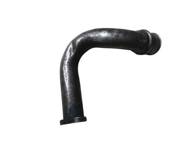 bontott OPEL ASTRA J Turbócső