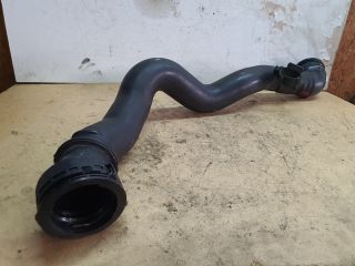 bontott OPEL ASTRA J Turbócső