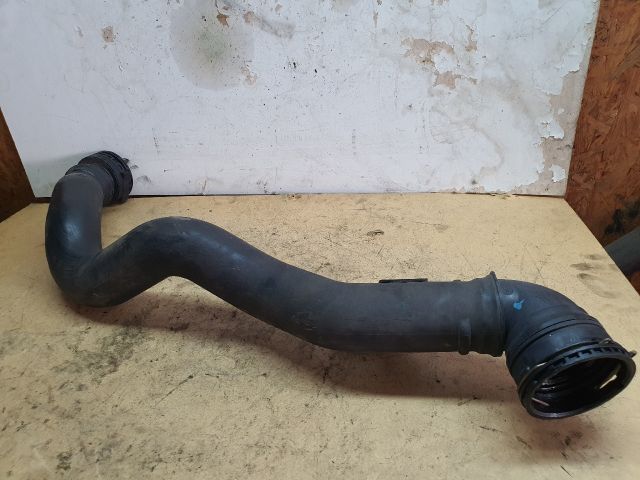 bontott OPEL ASTRA J Turbócső