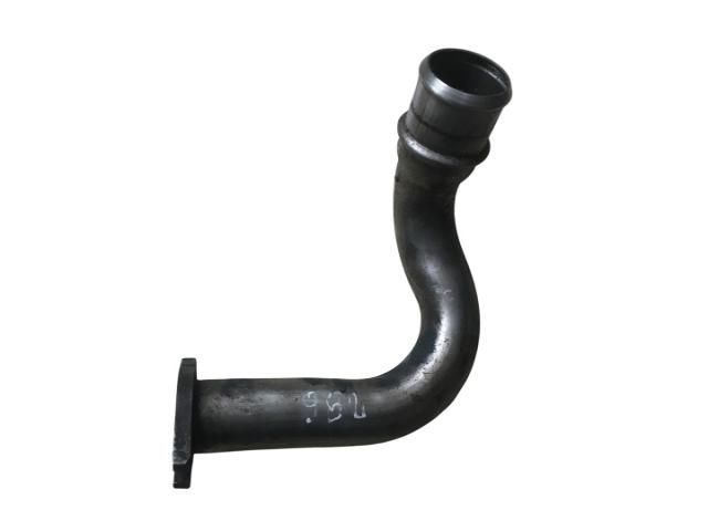 bontott OPEL ASTRA J Turbócső