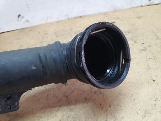 bontott OPEL ASTRA J Turbócső