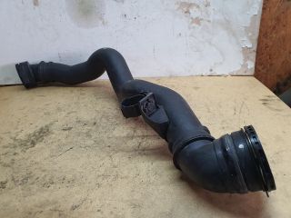 bontott OPEL ASTRA J Turbócső