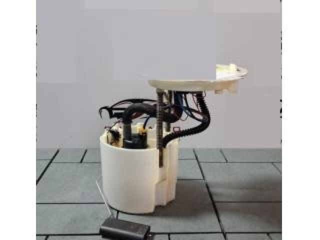 bontott OPEL ASTRA J Üzemanyag Szivattyú