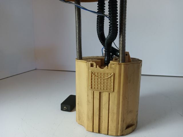 bontott OPEL ASTRA J Üzemanyag Szivattyú