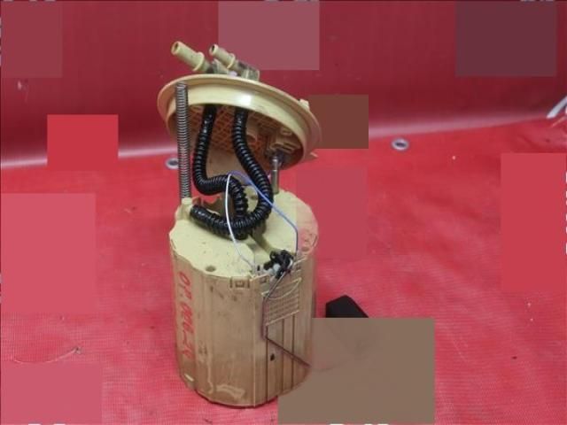 bontott OPEL ASTRA J Üzemanyag Szivattyú