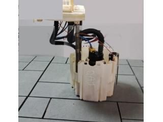 bontott OPEL ASTRA J Üzemanyag Szivattyú