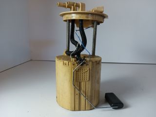 bontott OPEL ASTRA J Üzemanyag Szivattyú