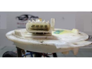 bontott OPEL ASTRA J Üzemanyag Szivattyú