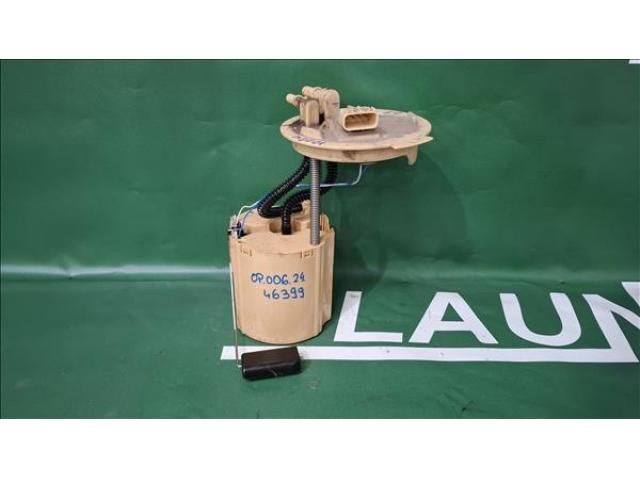 bontott OPEL ASTRA J Üzemanyag Szivattyú