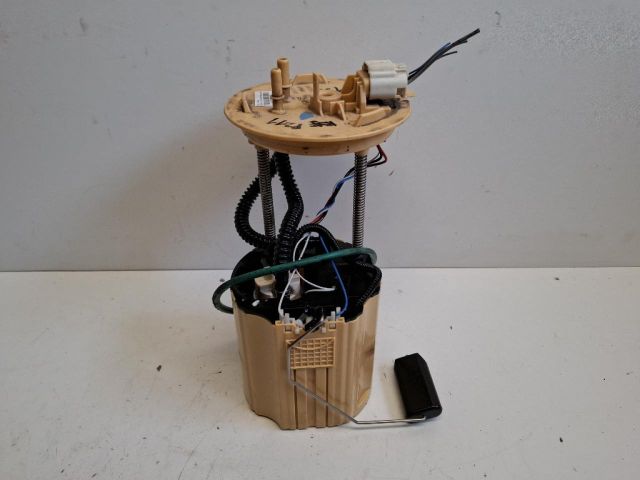 bontott OPEL ASTRA J Üzemanyag Szivattyú