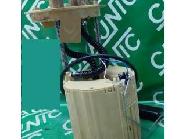 bontott OPEL ASTRA J Üzemanyag Szivattyú