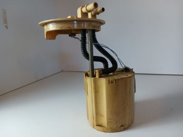 bontott OPEL ASTRA J Üzemanyag Szivattyú