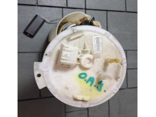 bontott OPEL ASTRA J Üzemanyag Szivattyú