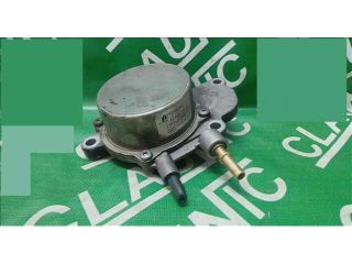 bontott OPEL ASTRA J Vákumpumpa