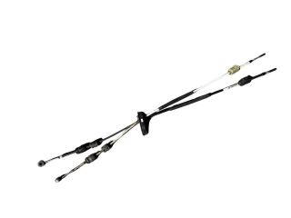 bontott OPEL ASTRA J Váltó Bowden