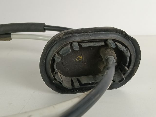 bontott OPEL ASTRA J Váltó Bowden