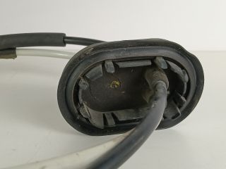 bontott OPEL ASTRA J Váltó Bowden