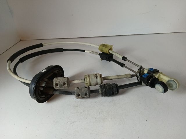 bontott OPEL ASTRA J Váltó Bowden