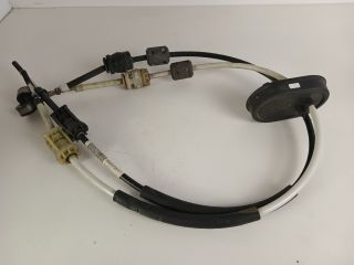 bontott OPEL ASTRA J Váltó Bowden