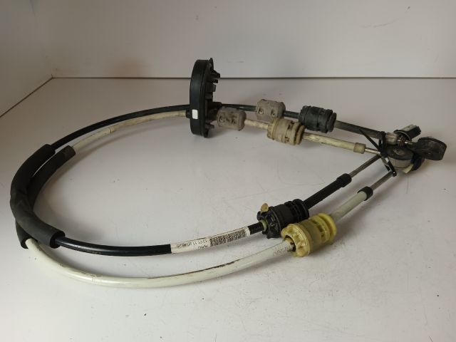 bontott OPEL ASTRA J Váltó Bowden