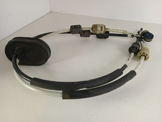 bontott OPEL ASTRA J Váltó Bowden