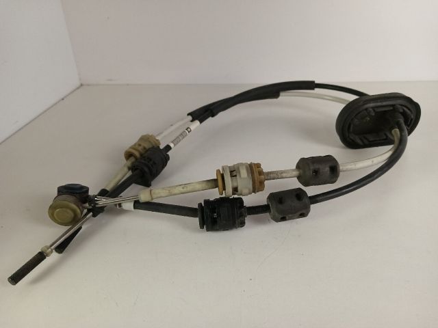 bontott OPEL ASTRA J Váltó Bowden