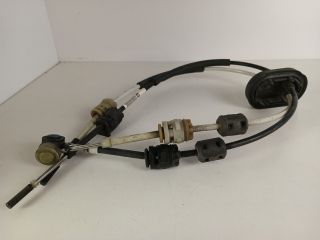 bontott OPEL ASTRA J Váltó Bowden