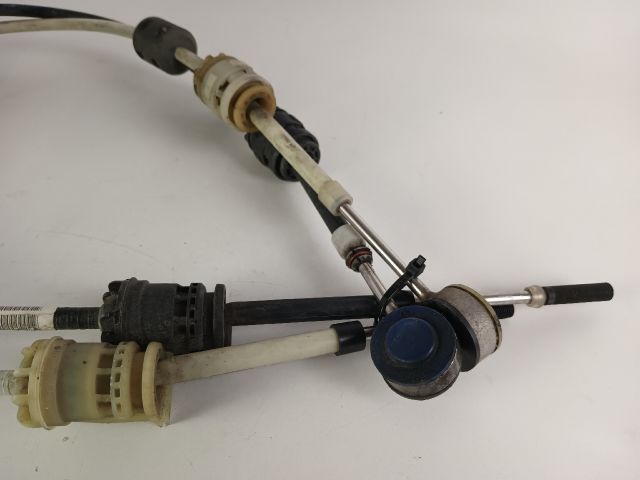 bontott OPEL ASTRA J Váltó Bowden