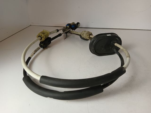 bontott OPEL ASTRA J Váltó Bowden