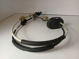 bontott OPEL ASTRA J Váltó Bowden