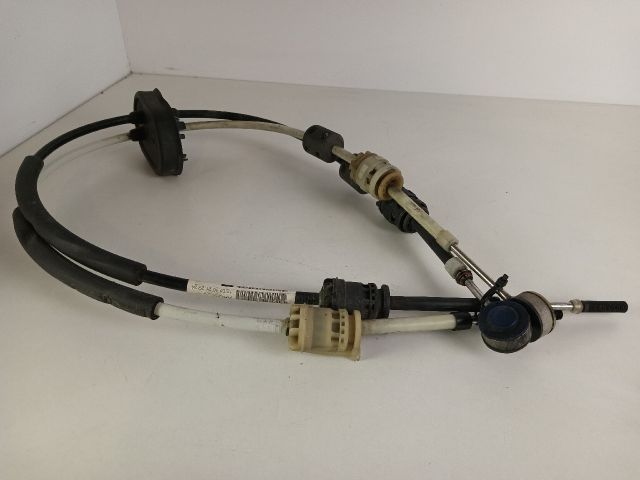 bontott OPEL ASTRA J Váltó Bowden