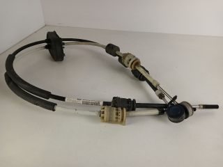 bontott OPEL ASTRA J Váltó Bowden