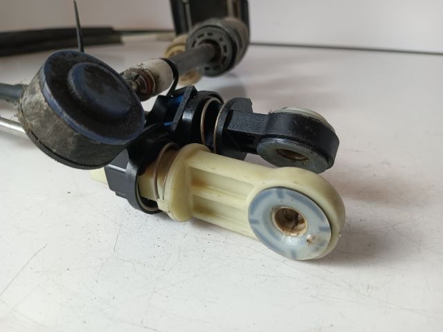 bontott OPEL ASTRA J Váltó Bowden